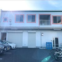 WELA JOBs 中原事業所