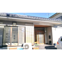 WELA JOBs 新富事業所